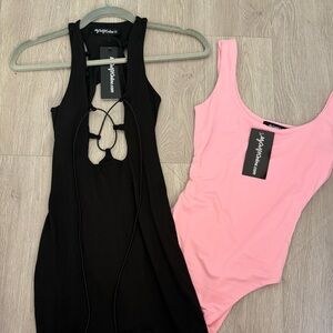 MYOUTFITONLINE (bundle)